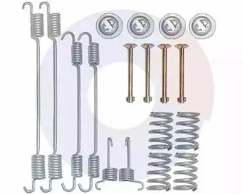 carrabbrakeparts-3249