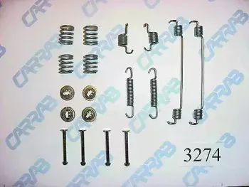 carrabbrakeparts-3274