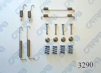 carrabbrakeparts-3290