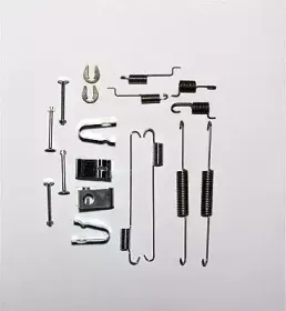 carrabbrakeparts-3299