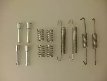 carrabbrakeparts-3334