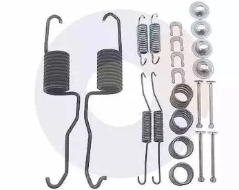carrabbrakeparts-3359