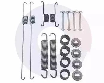 carrabbrakeparts-3361