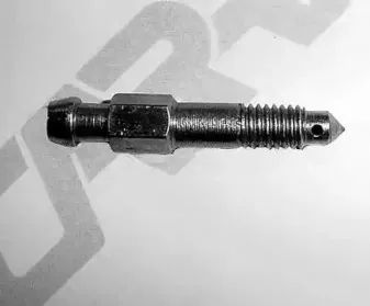 carrabbrakeparts-3657