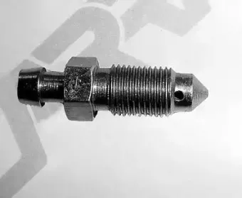 carrabbrakeparts-3661