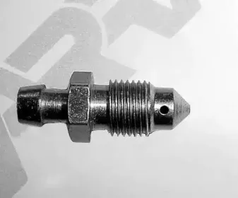 carrabbrakeparts-3669