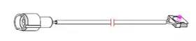 carrabbrakeparts-8103