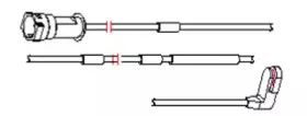 carrabbrakeparts-8120