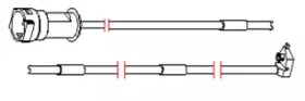 carrabbrakeparts-8121