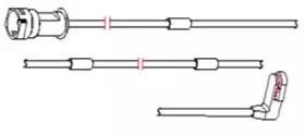 carrabbrakeparts-8122