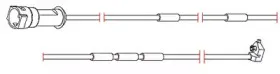 carrabbrakeparts-8125