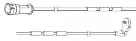 carrabbrakeparts-8127