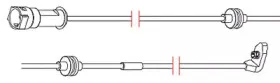carrabbrakeparts-8158