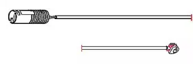 carrabbrakeparts-8161