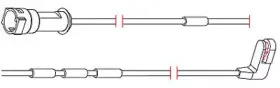 carrabbrakeparts-8193