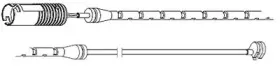 carrabbrakeparts-8205