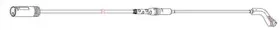 carrabbrakeparts-8249