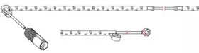 carrabbrakeparts-8254