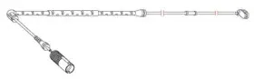 carrabbrakeparts-8262