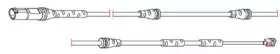 carrabbrakeparts-8283