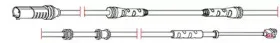 carrabbrakeparts-8285