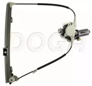 doga-100011