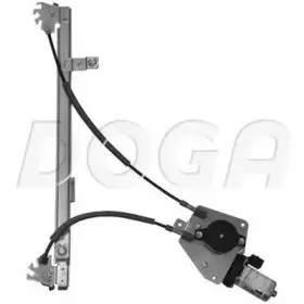 doga-100015
