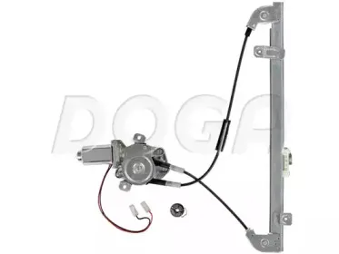 doga-100016