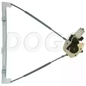 doga-100021