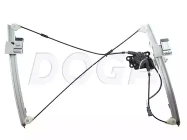 doga-100023