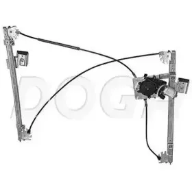 doga-100024