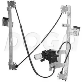 doga-100028
