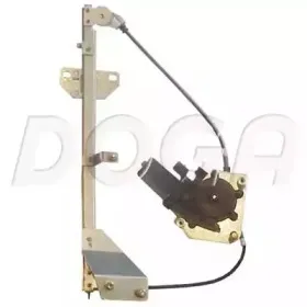 doga-100033