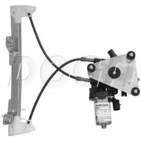 doga-100046