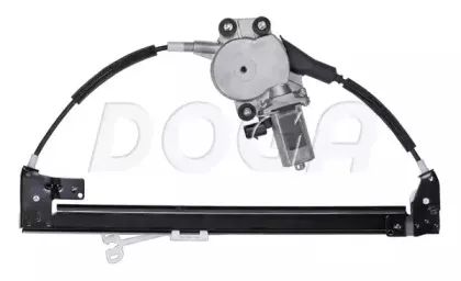 doga-100047