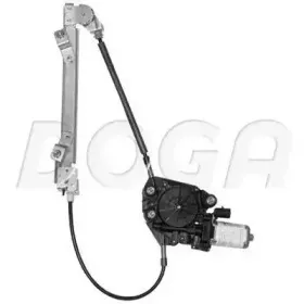 doga-100049