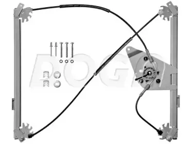 doga-100067