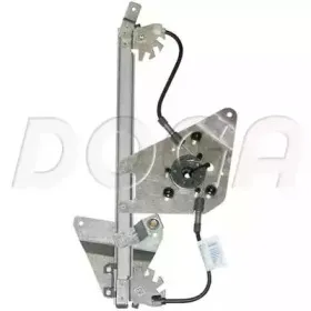 doga-100069