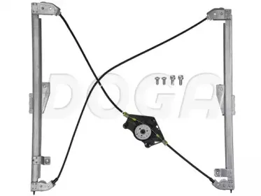 doga-100071