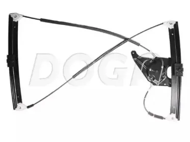 doga-100083
