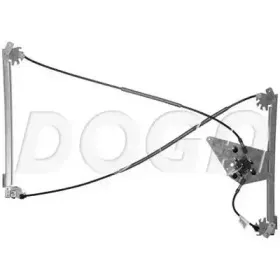 doga-100084