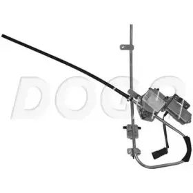 doga-100086