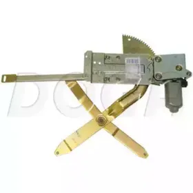 doga-100089