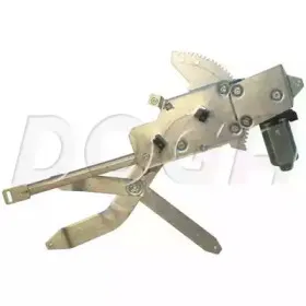 doga-100091