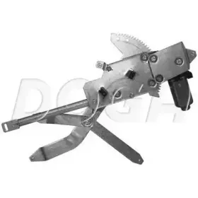 doga-100092