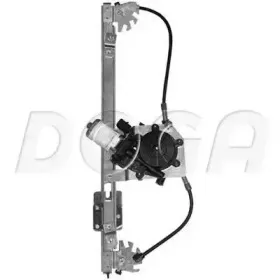 doga-100098