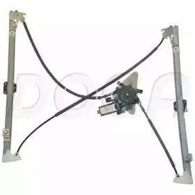 doga-100105