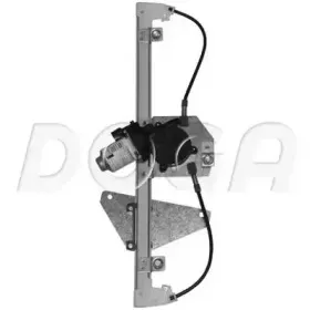 doga-100132