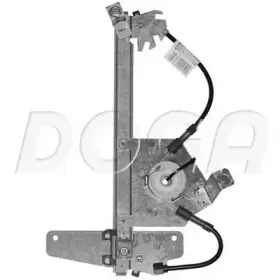doga-100146
