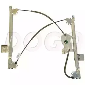doga-100149
